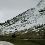 Séjour à Saint Jean de Sixt sports d'hiver, ski et parapente