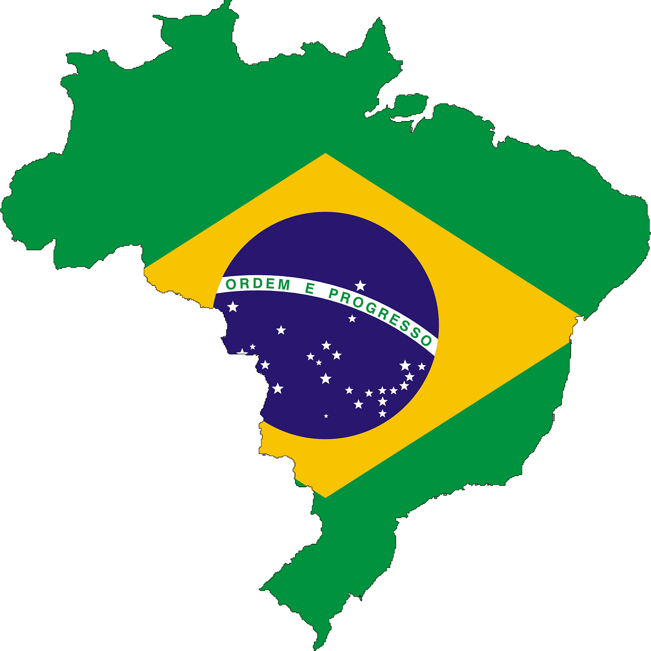 Lire la suite à propos de l’article Séjour au Brésil en famille