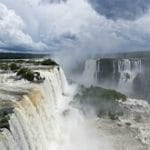 Voyage au Brésil : découvrez un pays aux 1000 ressources