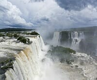 Lire la suite à propos de l’article Voyage au Brésil : découvrez un pays aux 1000 ressources