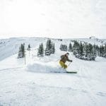 Station de ski Romme sur Cluses pour vos vacances d'hiver en famille