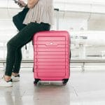 Quelle valise choisir selon sa destination ?