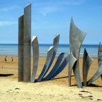 La Normandie : Histoire et tourisme dans des paysages magnifiques