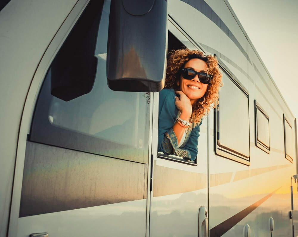 Lire la suite à propos de l’article Quels sont les avantages de voyager en camping-car