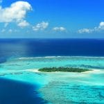 se marier aux Maldives le paradis sur Terre