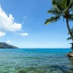 Seychelles : destination idyllique pour un mariage