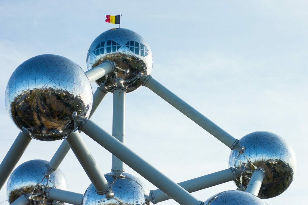 Lire la suite à propos de l’article Que faire un dimanche à Bruxelles ?