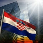 Les démarches administratives nécessaires pour séjourner en Croatie
