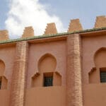 musée-marrakech
