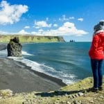 aventures en pleine nature en Islande