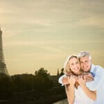 activités à faire à Paris sans payer : top des choses à faire gratuitement