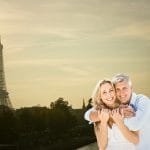 Le Top 5 des choses gratuites à faire à Paris