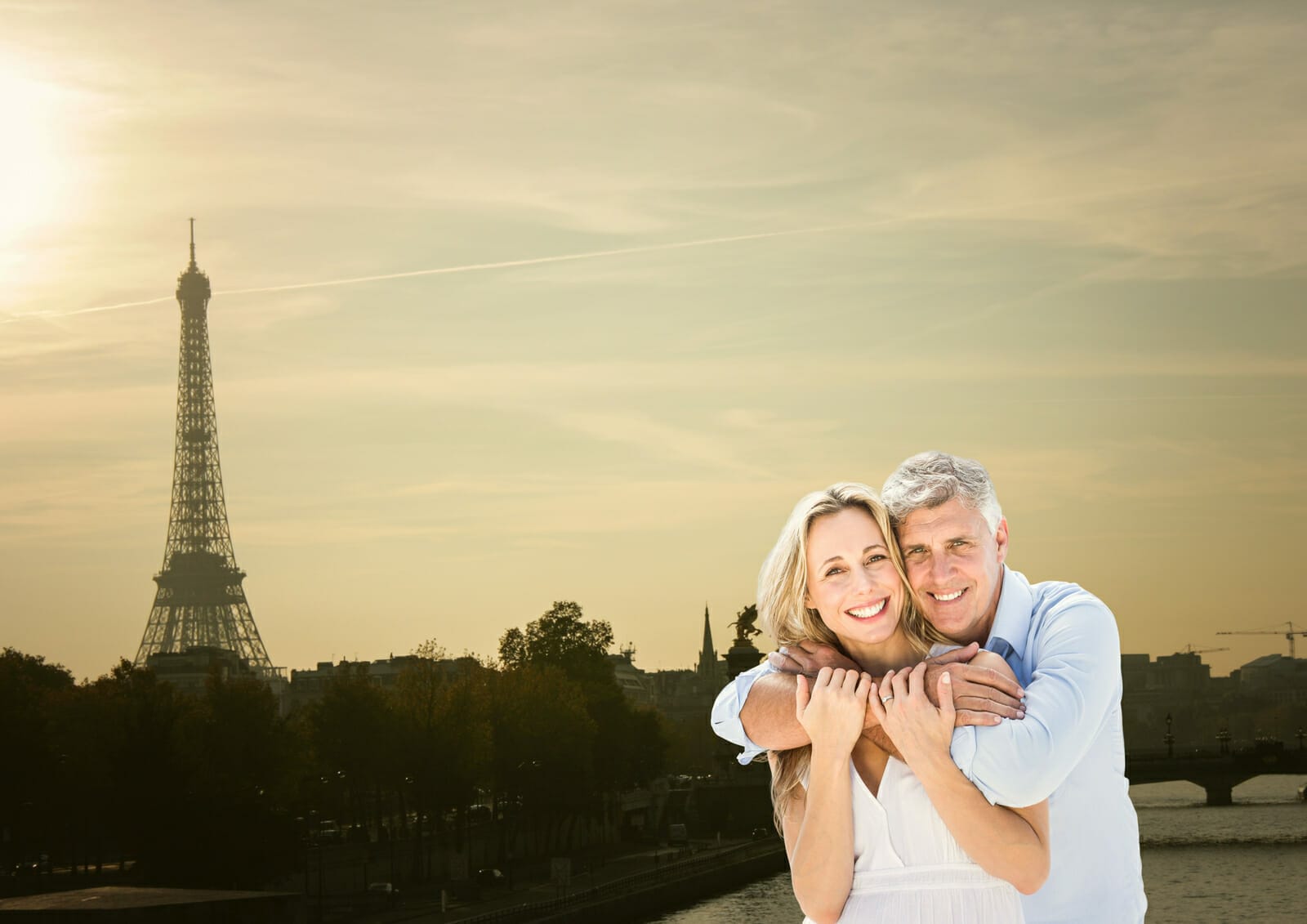 Lire la suite à propos de l’article Le Top 5 des choses gratuites à faire à Paris