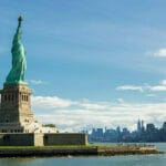 statue-liberty-new-york-city-skyline-usa