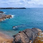 8 lieux à visiter pendants vos vacances en Vendée