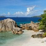 Combien d’heures de vol pour les Seychelles ?