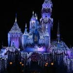Voyage organisé en autocar pour Disneyland Paris : découvrez les avantages...