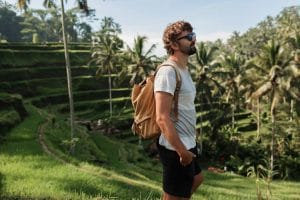 visiter Bali sans arnaque avec un guide professionnel