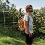 visiter Bali sans arnaque avec un guide professionnel