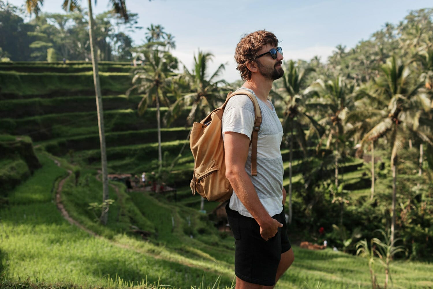 Lire la suite à propos de l’article Explorer Bali avec les meilleurs guides locaux