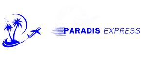Paradis-express.com