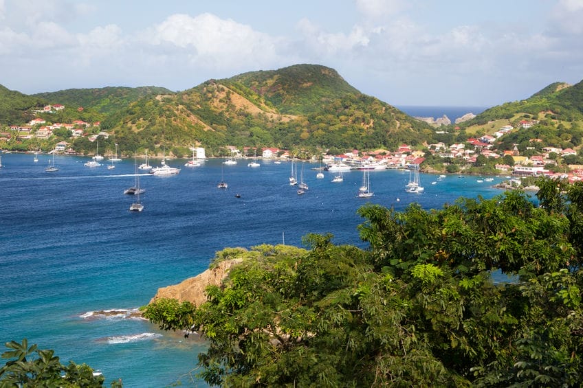 Lire la suite à propos de l’article Quelles sont les 5 meilleures activités à faire en Martinique ?