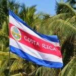 le Costa Rica un royaume paradisiaque pour les amours de la nature