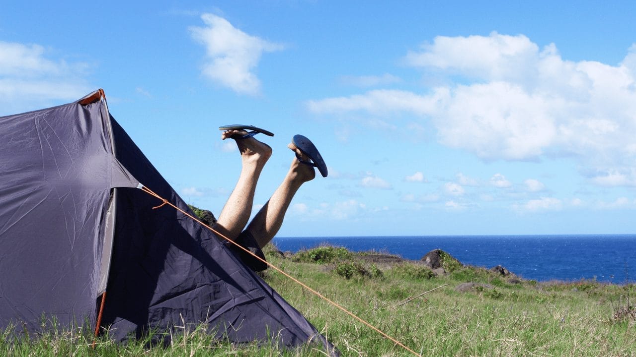 Lire la suite à propos de l’article Les différents séjours possibles en camping : de la mer à la montagne