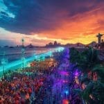 Top 10 des incontournables au Brésil : activités et lieux à découvrir lors de votre voyage