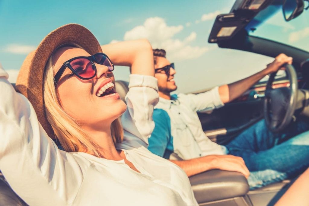 location de voiture Guadeloupe