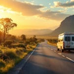 camping_car_route_australienne