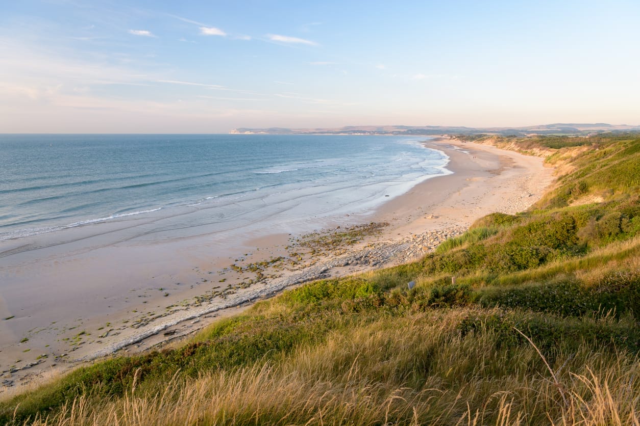 Lire la suite à propos de l’article Côte d’Opale : les meilleures idées d’escapade en résidence de vacances