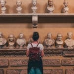 Les joyaux cachés de Lisbonne : les musées incontournables pour les passionnés d'art et d'histoire