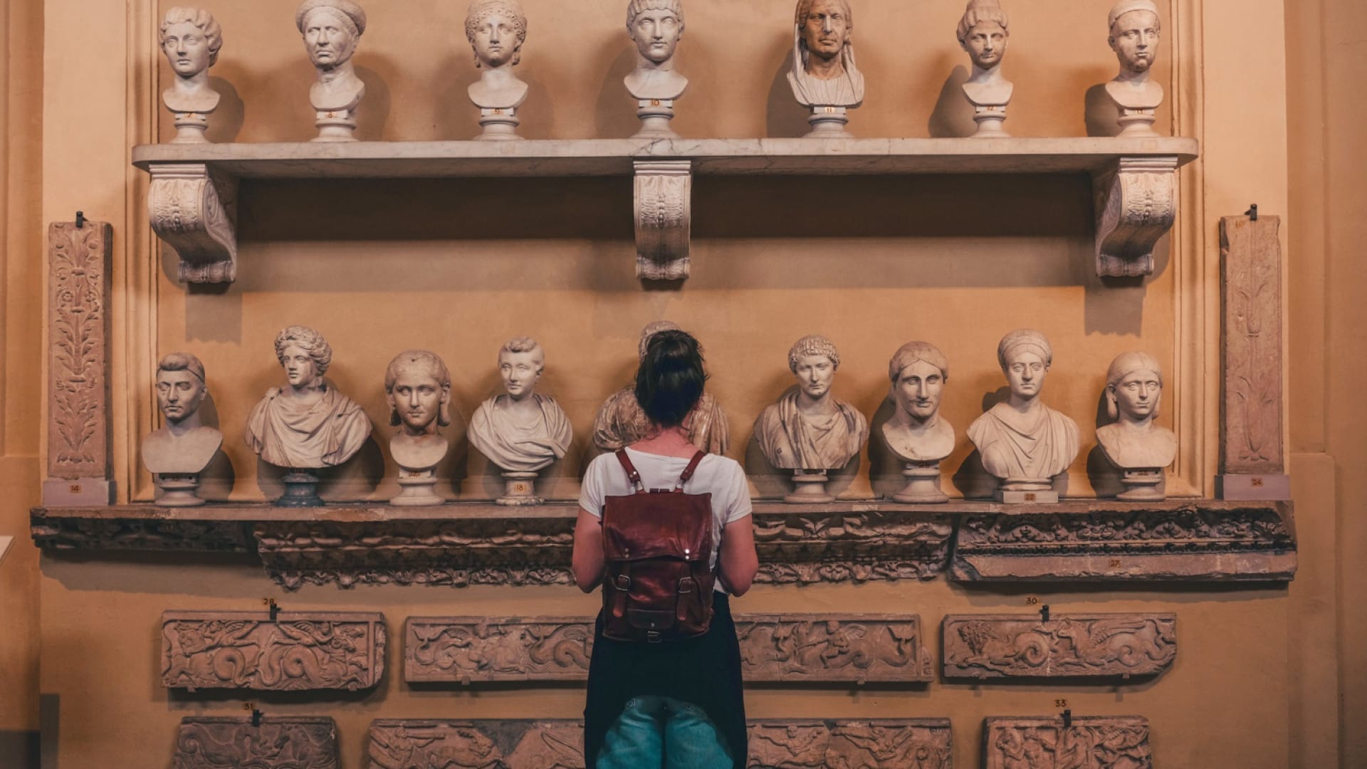 You are currently viewing Les joyaux cachés de Lisbonne : les musées incontournables pour les passionnés d’art et d’histoire