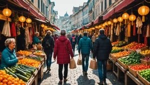 travel advantage elite pour des voyages économiques