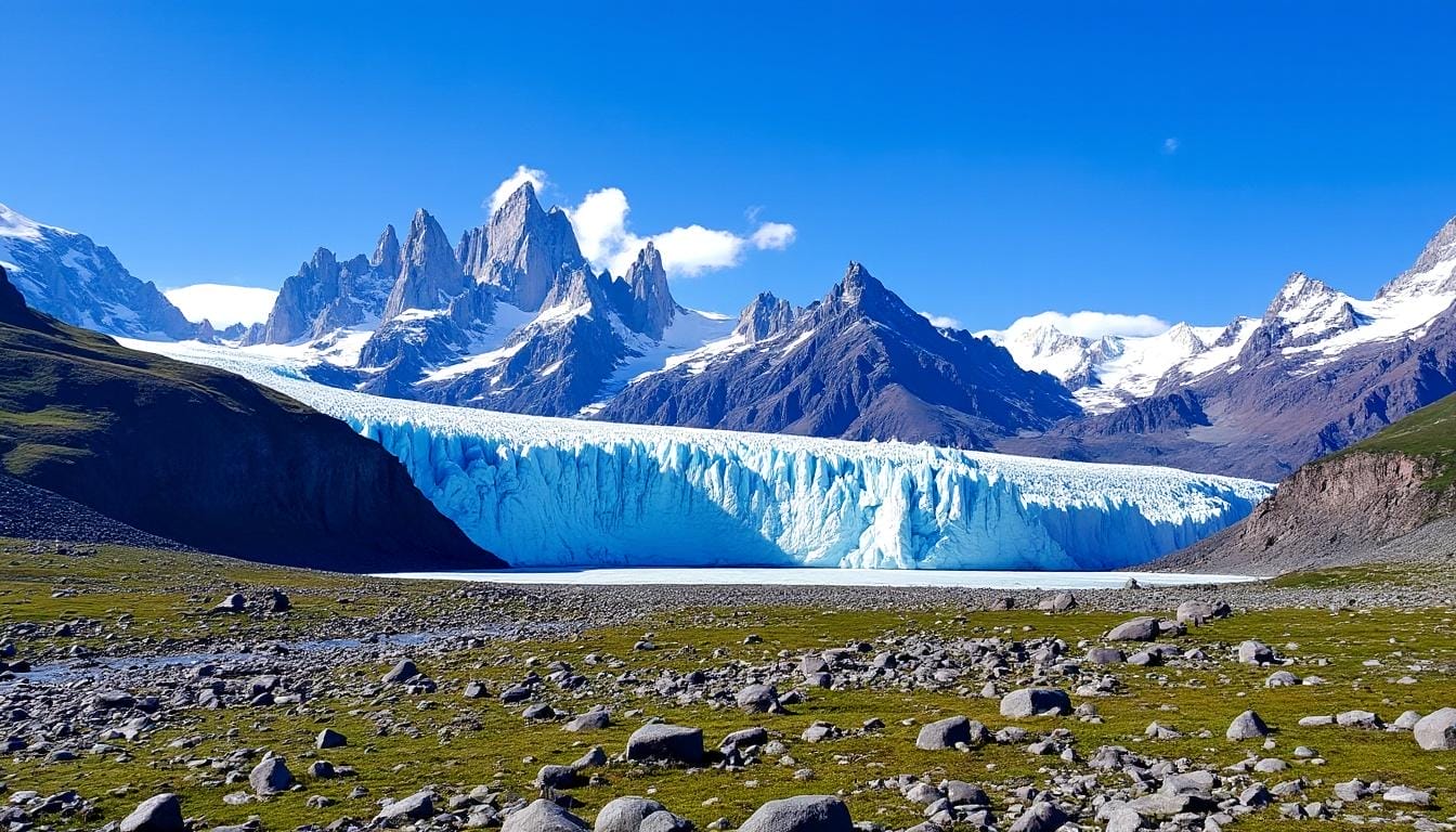 découvrez l'argentine, un pays aux paysages époustouflants, riche en culture et en histoire. explorez ses villes vibrantes comme buenos aires, admirez les chutes d'iguazu et savourez la délicieuse cuisine locale. votre aventure argentines commence ici!