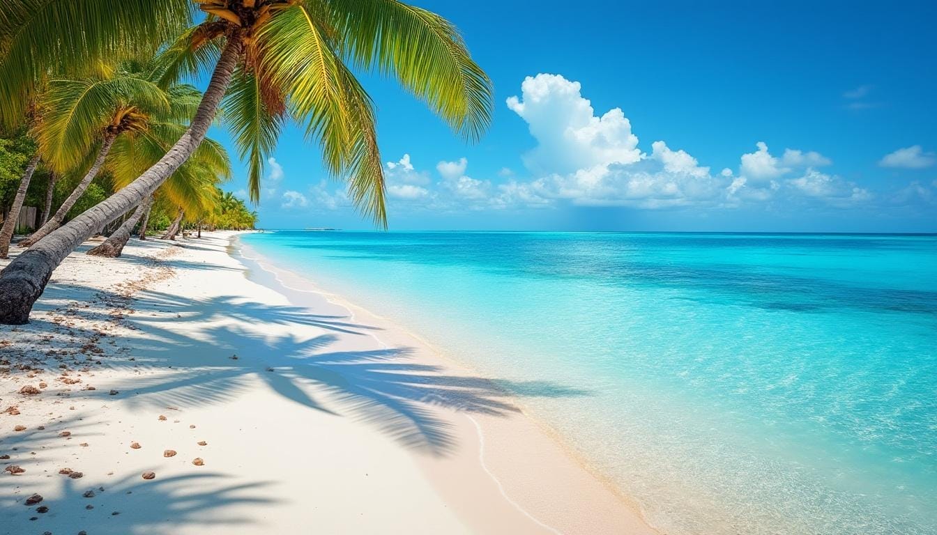 découvrez aruba, une île paradisiaque des caraïbes, célèbre pour ses plages de sable blanc, ses eaux turquoise cristallines et son ambiance ensoleillée. profitez d'activités variées allant de la plongée sous-marine aux promenades en nature, tout en savourant la délicieuse cuisine locale et en vous imprégnant de la culture vibrant de cette destination idyllique.