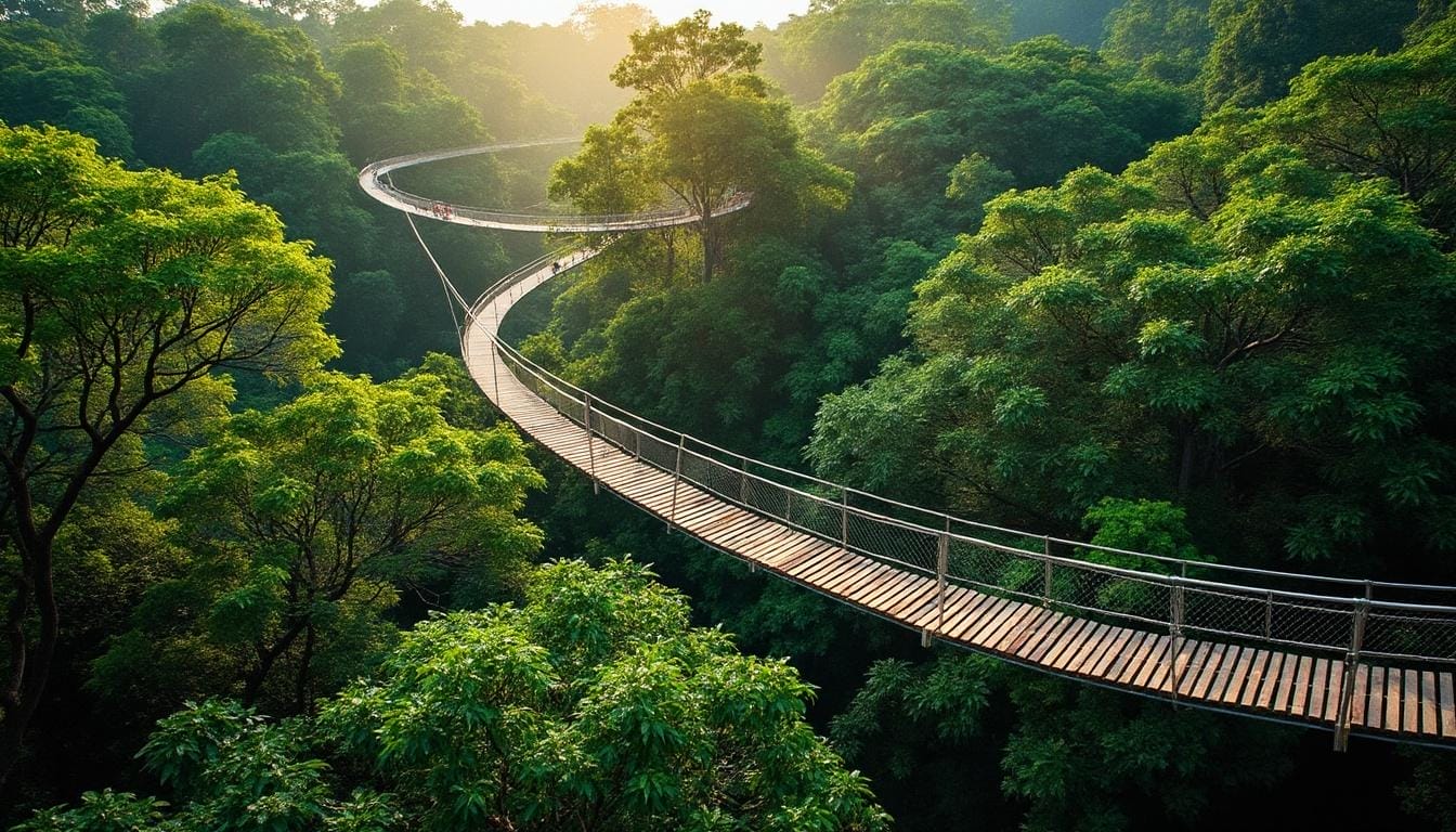 découvrez le ghana, un pays vibrant d'afrique de l'ouest, réputé pour sa culture riche, sa musique entraînante et ses paysages naturels époustouflants. explorez ses parcs nationaux, ses plages de sable doré et son histoire fascinante, tout en savourant la délicieuse cuisine locale.