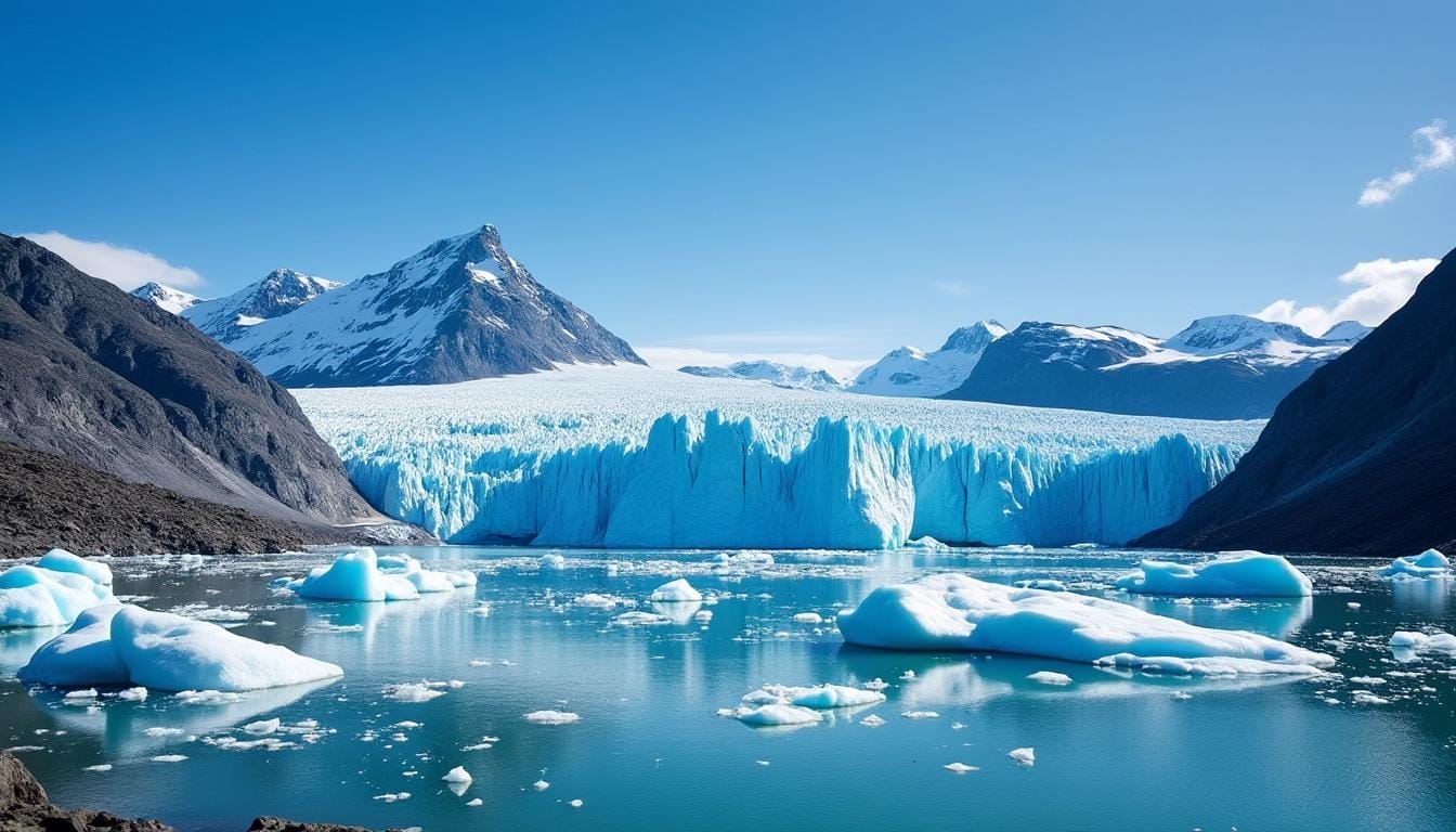 découvrez le groenland, une terre de paysages grandioses, de glaciers majestueux et d'une faune unique. explorez sa culture fascinante, ses traditions inuit et ses paysages époustouflants qui font de cette destination un lieu incontournable pour les amoureux de la nature et les aventuriers.