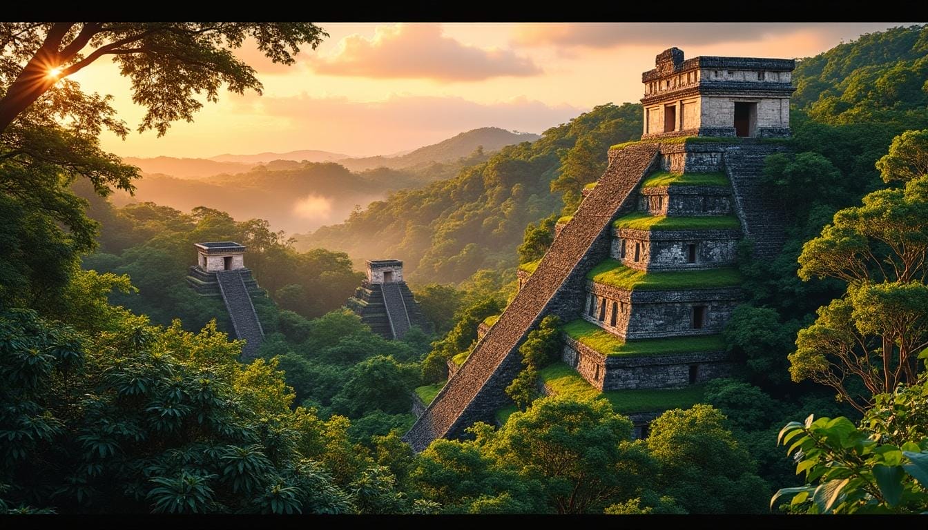 découvrez le honduras, une destination exotique riche en culture, paysages époustouflants et biodiversité. explorez ses plages paradisiaques, ses ruines mayas fascinantes et une gastronomie savoureuse qui émerveillera vos papilles. que vous soyez aventurier ou amateur de détente, le honduras saura séduire tous les voyageurs.
