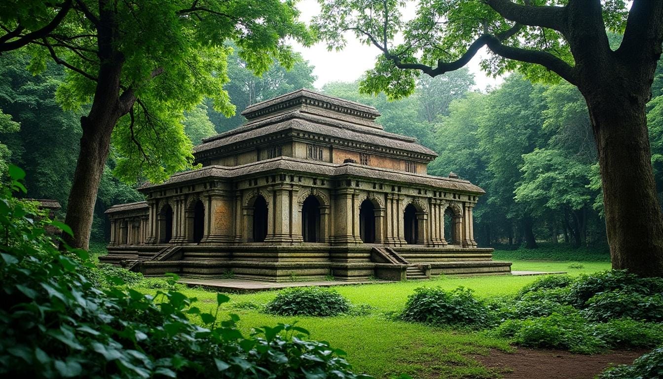 découvrez le sri lanka, une île enchanteresse connue pour ses paysages à couper le souffle, ses plages de sable doré, sa riche culture, et sa faune diversifiée. partez à l'aventure entre temples anciens, plantations de thé verdoyantes et safaris inoubliables.