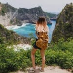 Voyage à Tahiti et ses îles en 21 jours