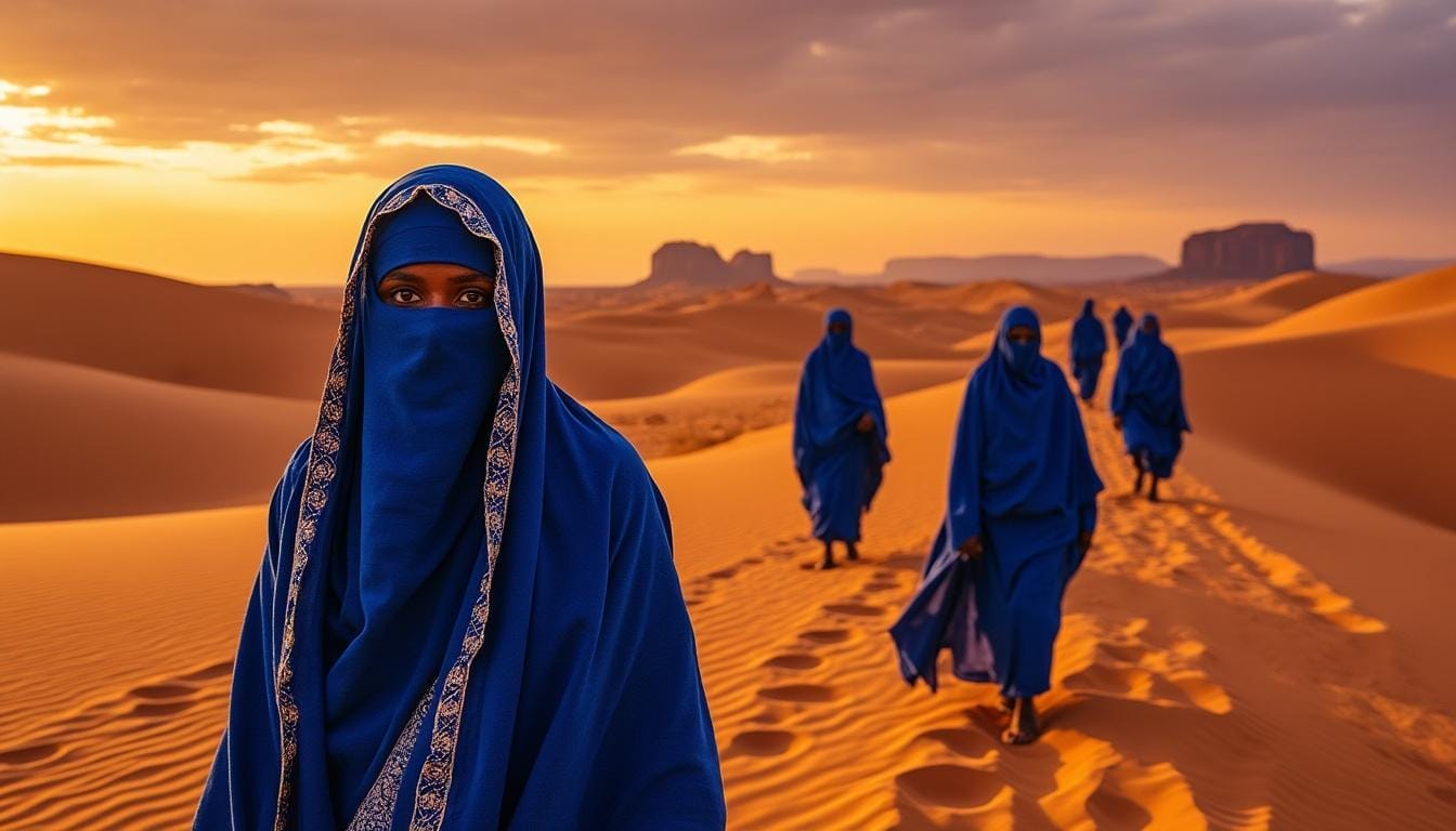 découvrez le mali, un pays riche en histoire, culture et paysages enchanteurs. explorez ses villes emblématiques comme bamako et tombouctou, ainsi que ses traditions ancestrales et sa vibrante musique. plongez dans l'aventure malienne et laissez-vous séduire par l'hospitalité de ses habitants.