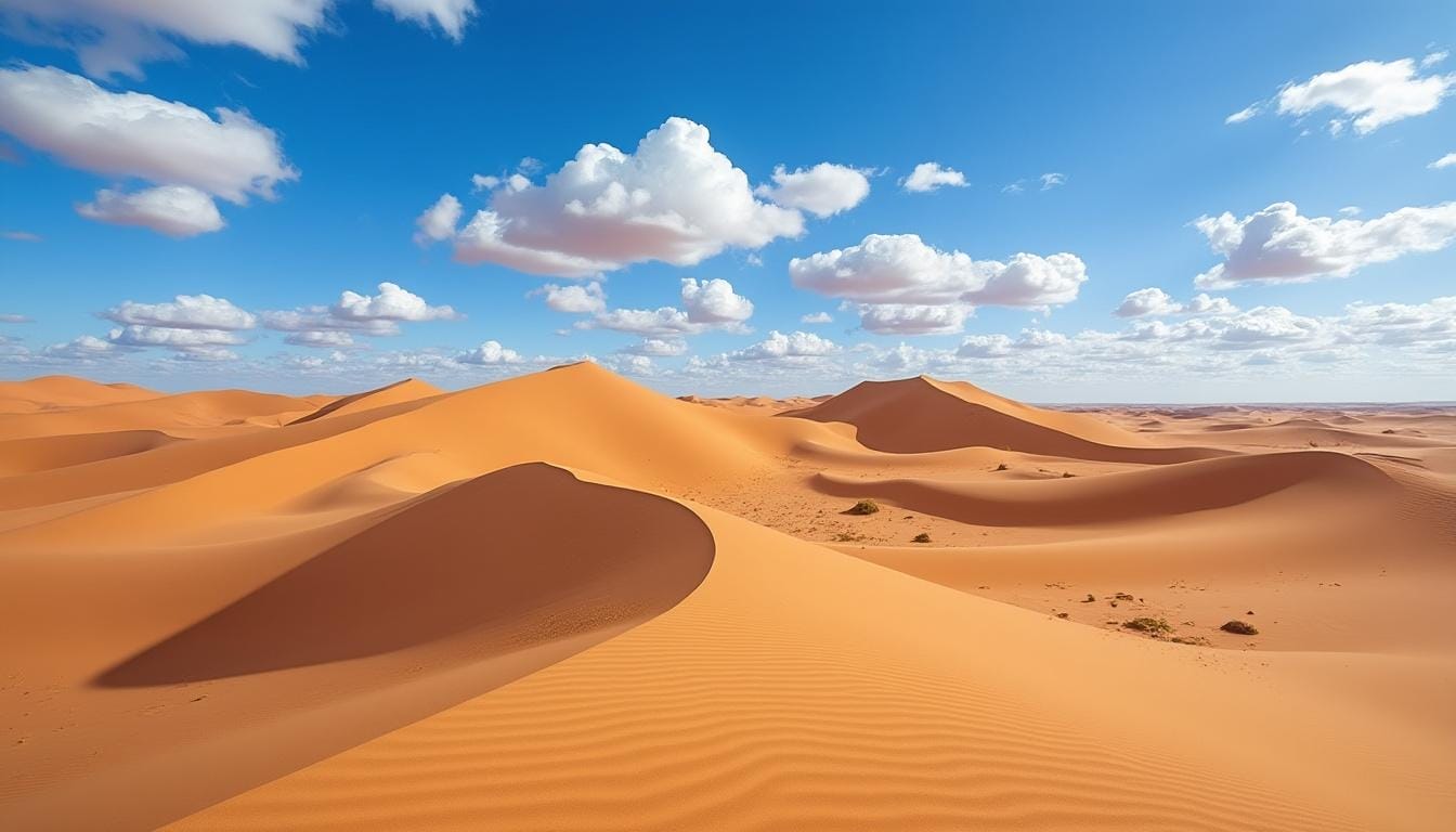 découvrez la mauritanie, un pays fascinant d'afrique de l'ouest, offrant des paysages diversifiés allant des étendues désertiques du sahara aux plages sublimes de l'atlantique. plongez dans sa riche culture, son histoire vibrante et sa gastronomie unique tout en explorant des sites emblématiques tels que la ville antique de chinguetti et le parc national de banc d'arguin.
