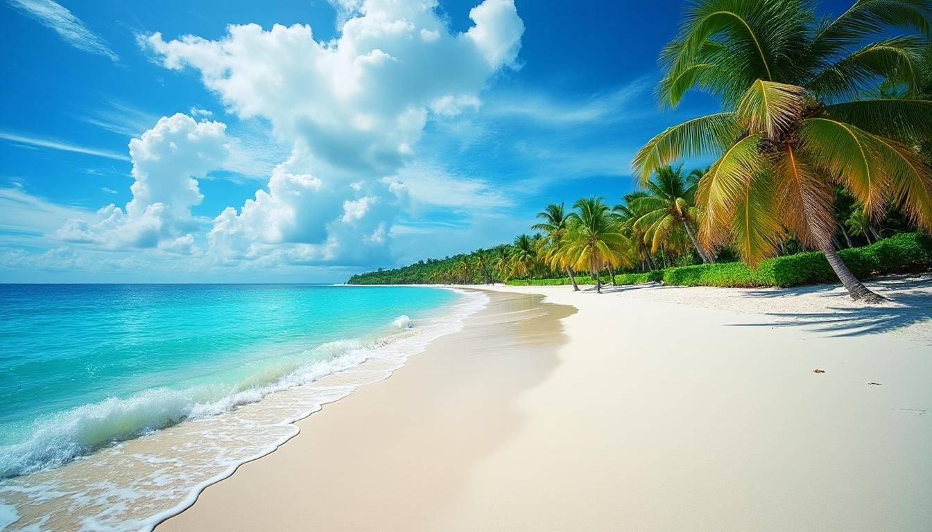découvrez le mozambique, un pays aux paysages époustouflants, plages paradisiaques et richesse culturelle. explorez ses parcs naturels, sa biodiversité unique, et savourez la cuisine locale tout en vous imprégnant de l'hospitalité de ses habitants.