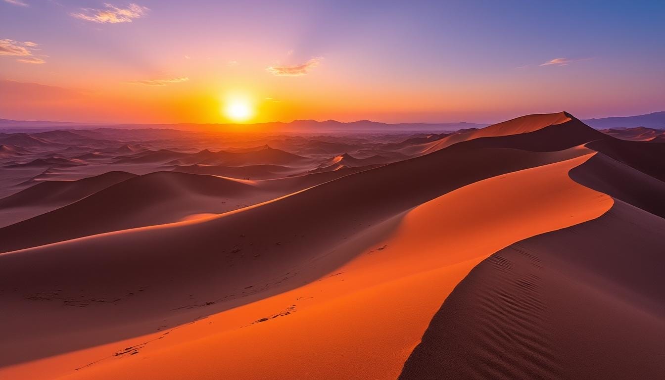 découvrez la namibie, un pays aux paysages époustouflants et à la biodiversité fascinante. explorez le désert du namib, admirez les dunes de sossusvlei, partez à l'aventure dans le parc national d'etosha et plongez dans la culture riche des peuples autochtones. une expérience inoubliable vous attend en namibie.