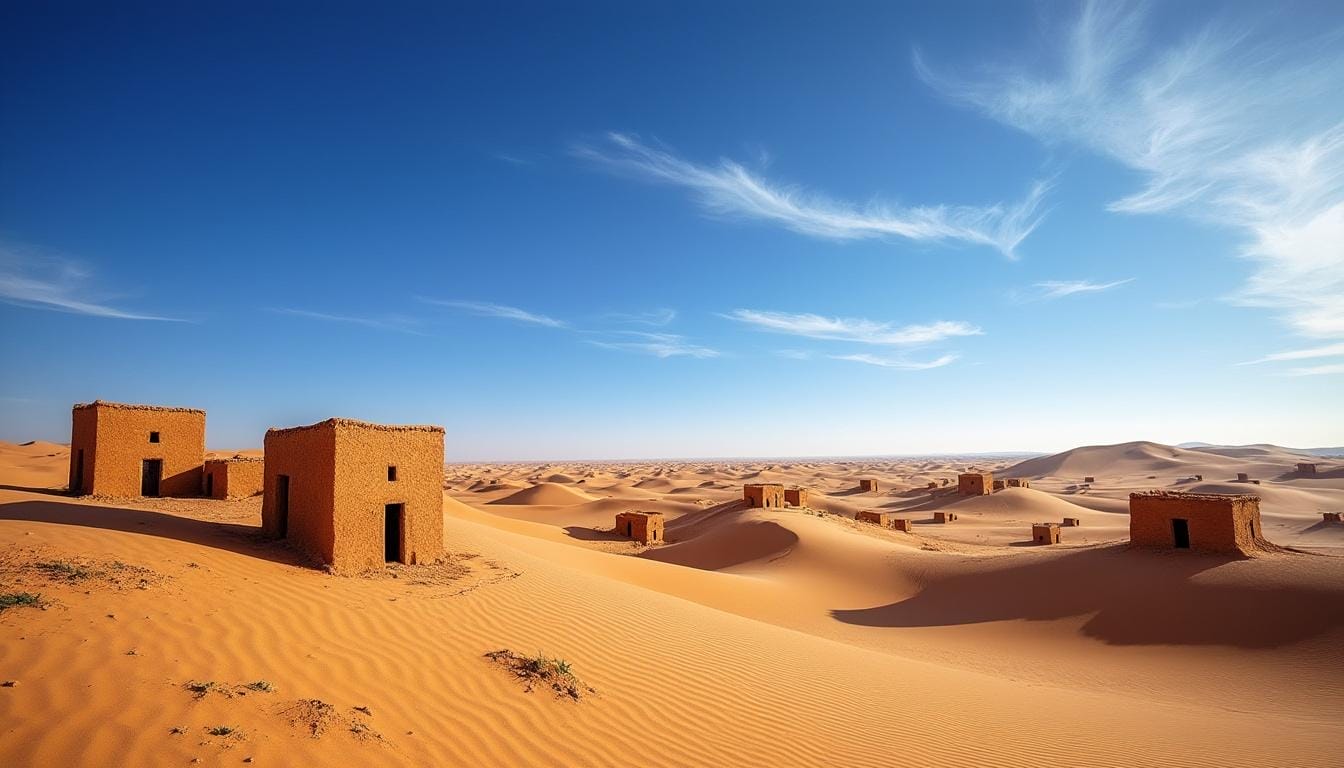 découvrez le niger, un pays riche en histoire, culture et paysages à couper le souffle. explorez ses vastes déserts, ses rivières majestueuses, et plongez dans la diversité de ses traditions et de sa population accueillante.