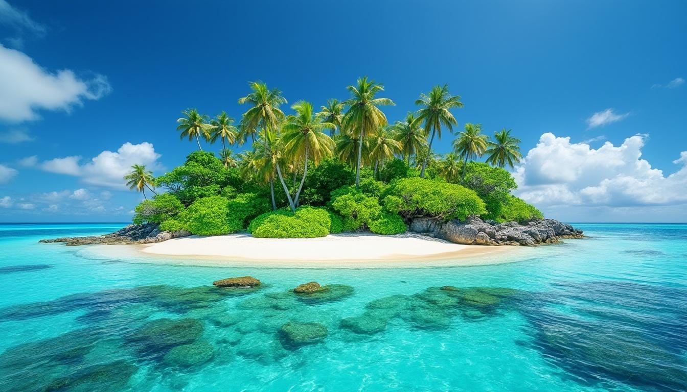 découvrez les palaos, un archipel magique où la nature préservée rencontre des eaux cristallines. explorez ses plages de sable blanc, ses récifs coralliens majestueux et sa biodiversité unique. parfait pour les amoureux de la plongée et de l'aventure, les palaos vous accueillent pour des expériences inoubliables au cœur de l'océan pacifique.