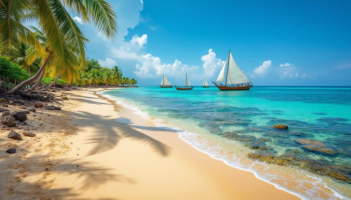 découvrez la somalie, un pays de culture riche et d'histoire fascinante, situé à la pointe de la corne de l'afrique. explorez ses paysages variés, de ses plages paradisiaques à ses paysages désertiques, tout en apprenant sur sa diversité ethnique et ses traditions uniques.