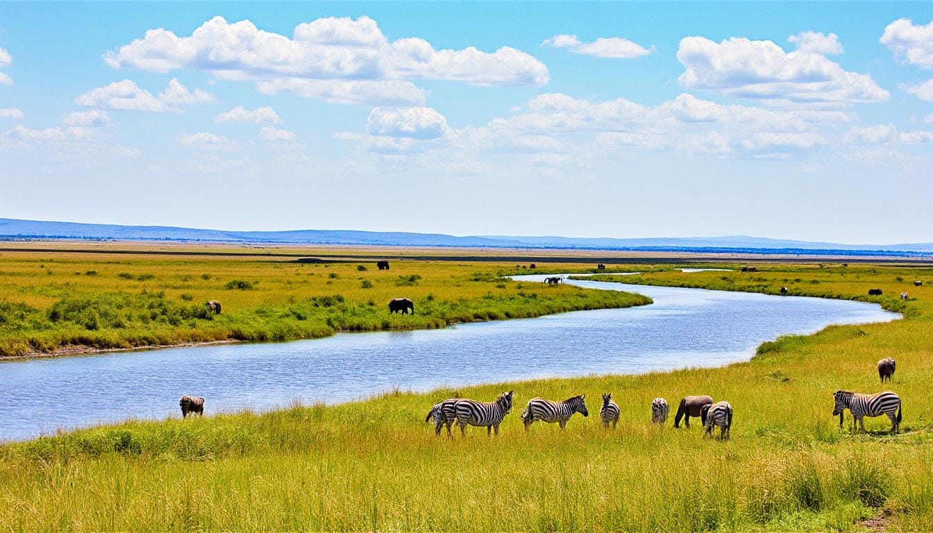 découvrez le soudan du sud, la plus jeune nation du monde, riche en culture et en histoire. plongez dans ses paysages variés, ses traditions ancestrales et les défis auxquels elle fait face, tout en explorant ses opportunités de développement et de paix.